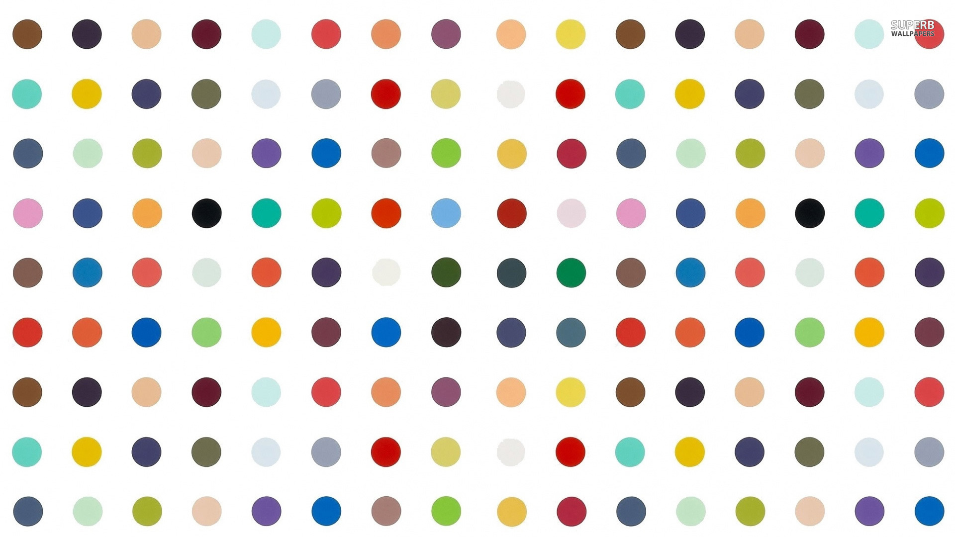 Love Lust Faith Dreams Thirty Seconds To Mars - HD Wallpaper 