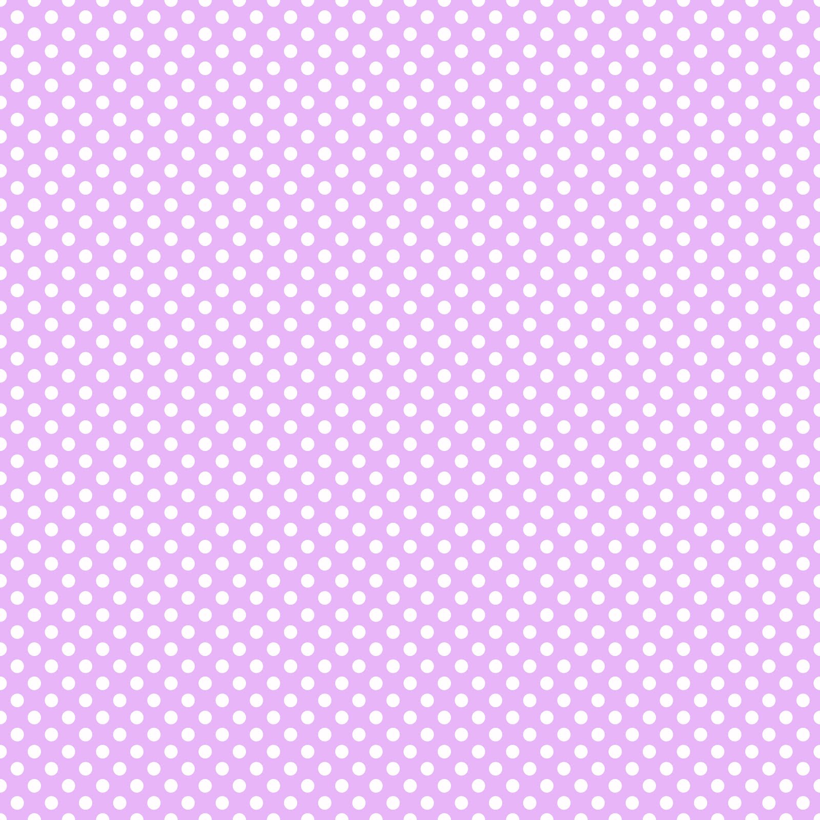 Digital Stamps** - Polka Dot - HD Wallpaper 