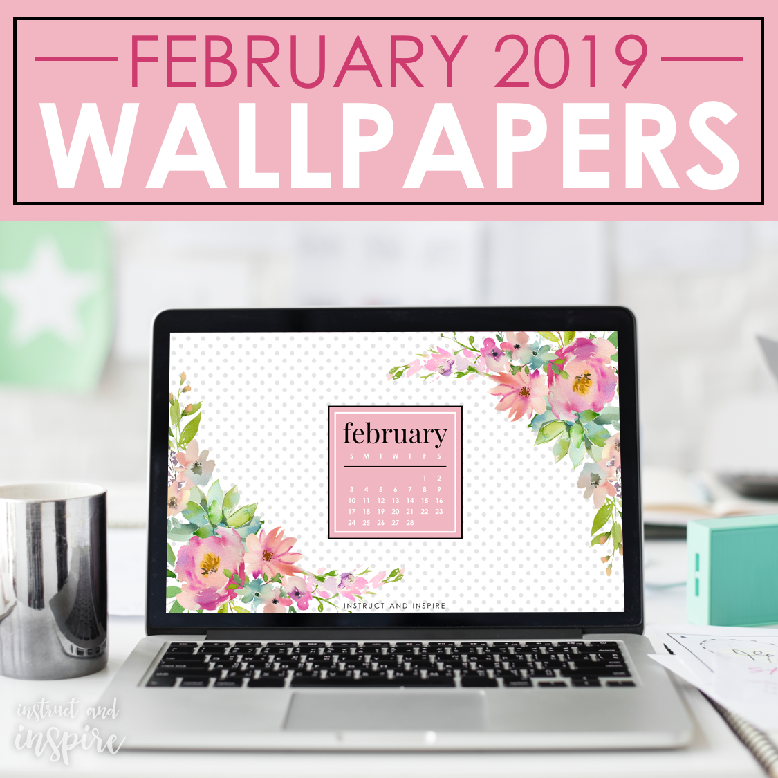 14 August 2019 - HD Wallpaper 