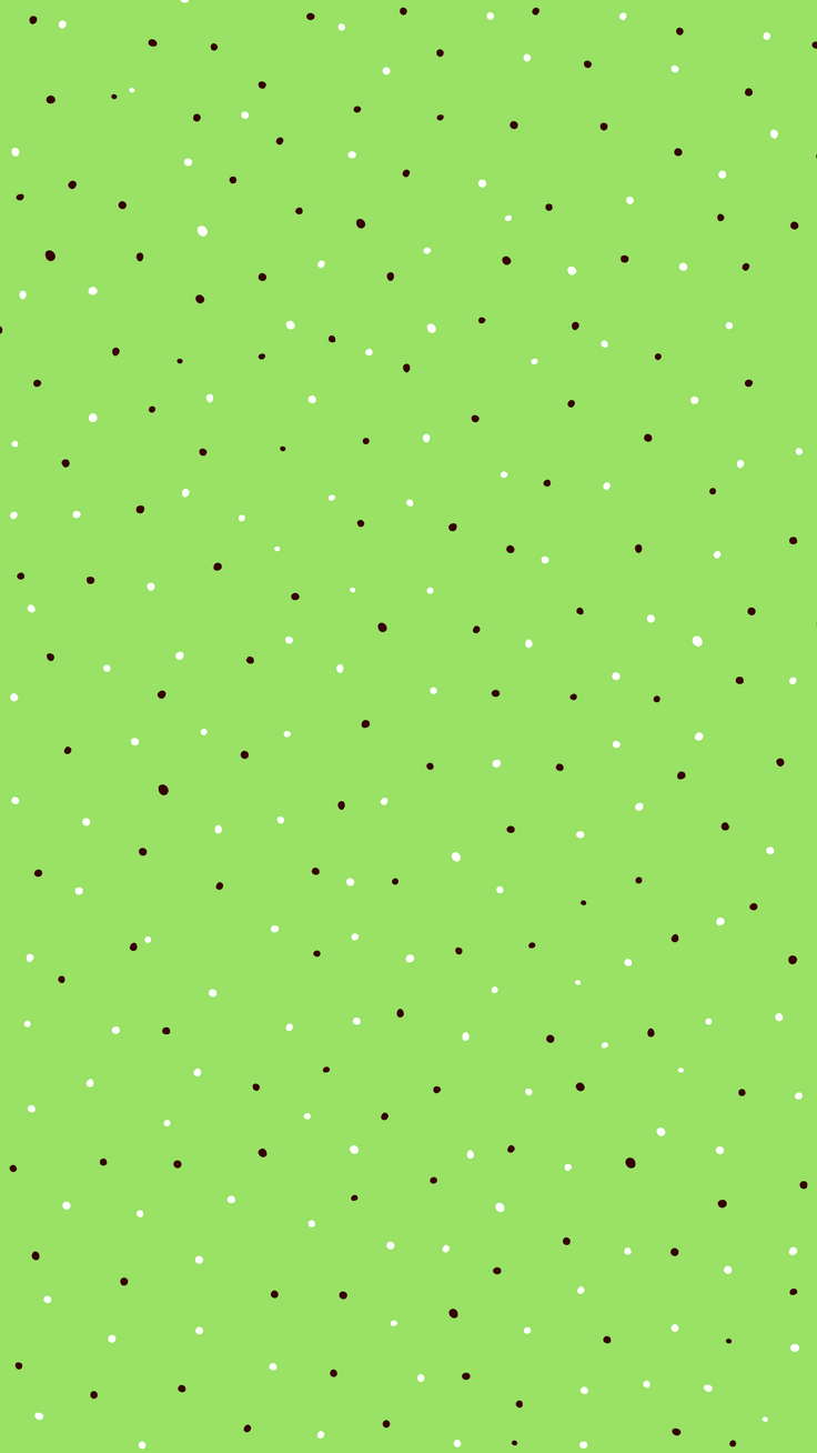 Download This Free Polka Dot Iphone Wallpapers - Polka Dot - HD Wallpaper 