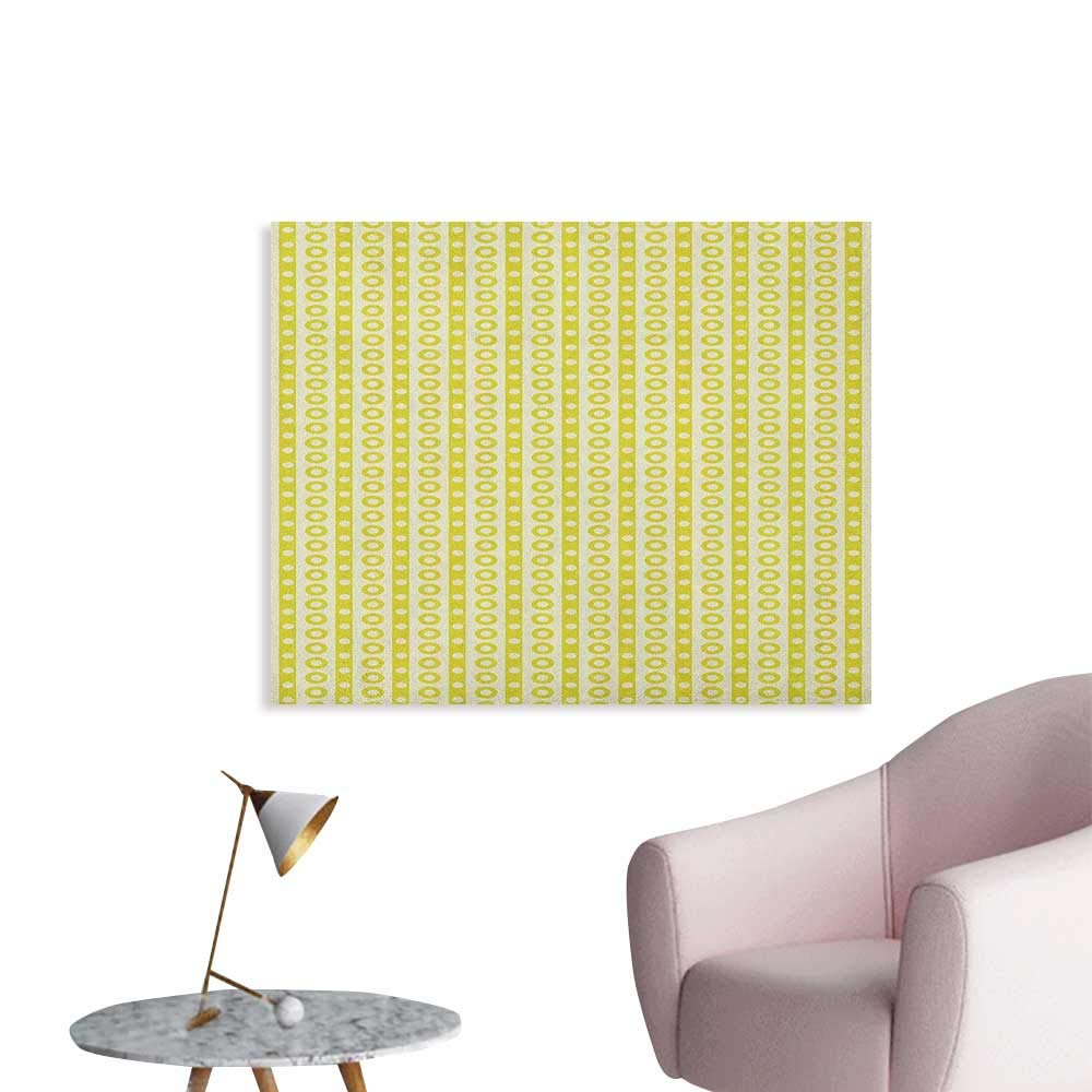 Wall Decal - HD Wallpaper 