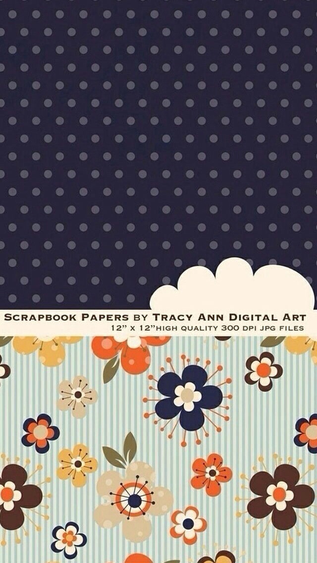 Iphone - HD Wallpaper 