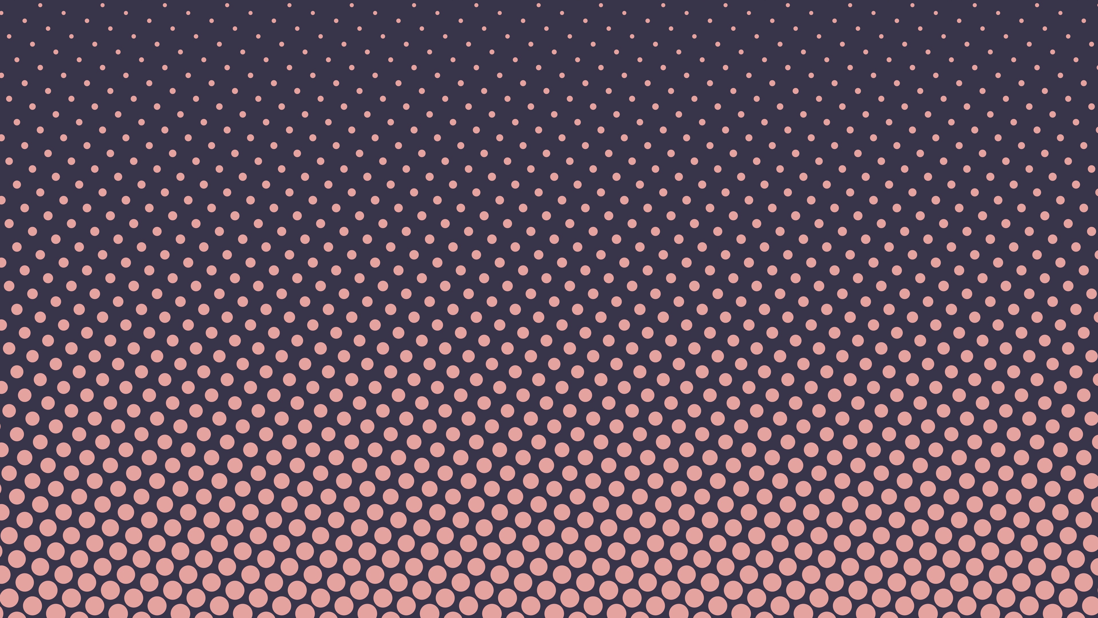 Abstract Dots Texture Simple 5k - Dots 4k - HD Wallpaper 