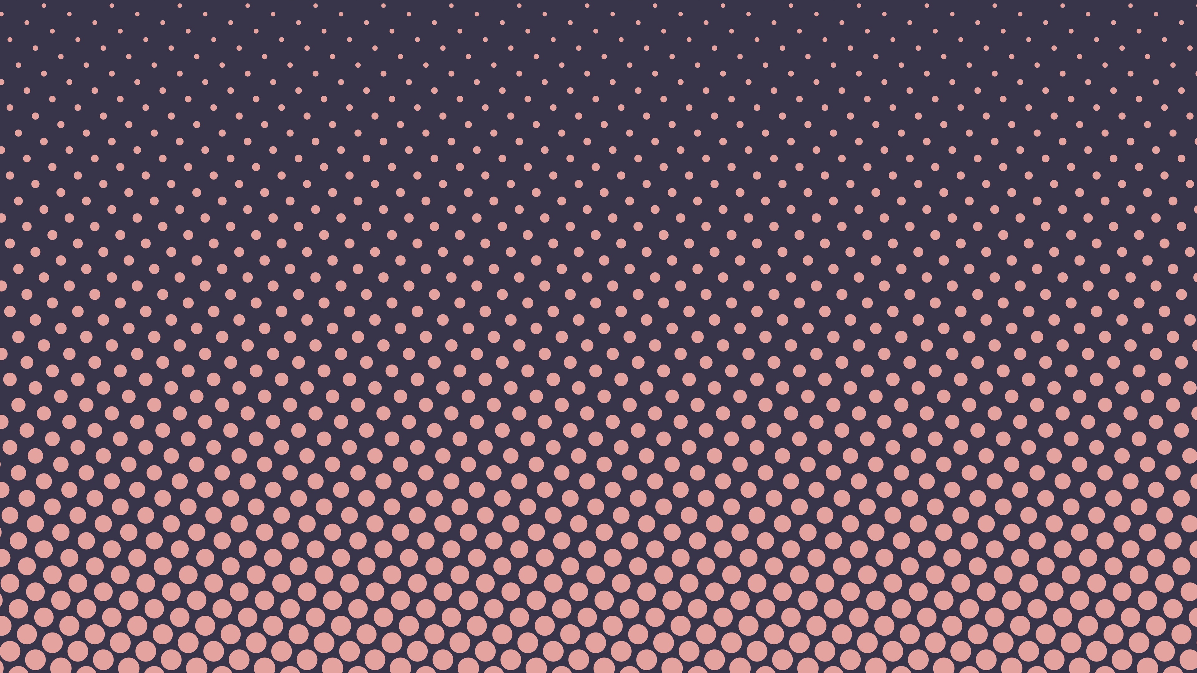 Abstract Dots Texture Simple 5k - Dots 4k - HD Wallpaper 