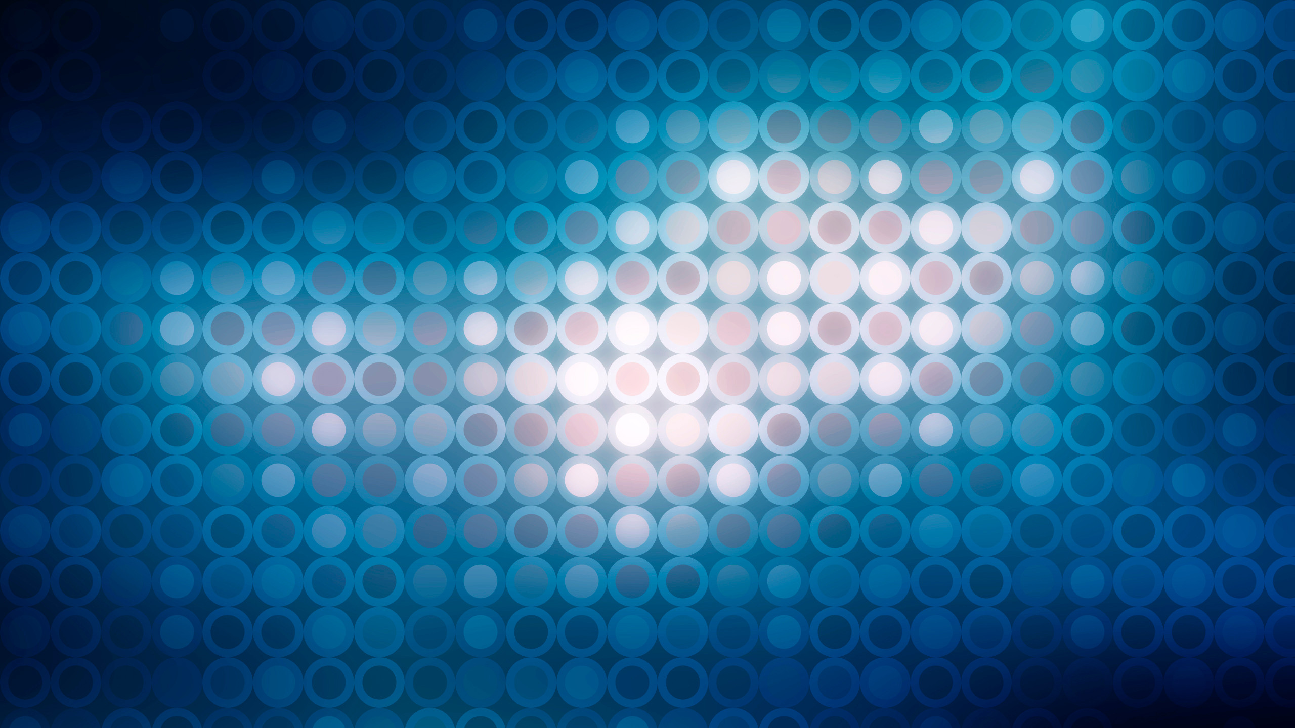 Digital Background - HD Wallpaper 