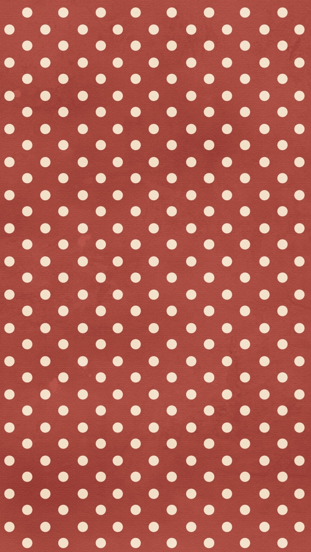 Tela De Puntos - HD Wallpaper 