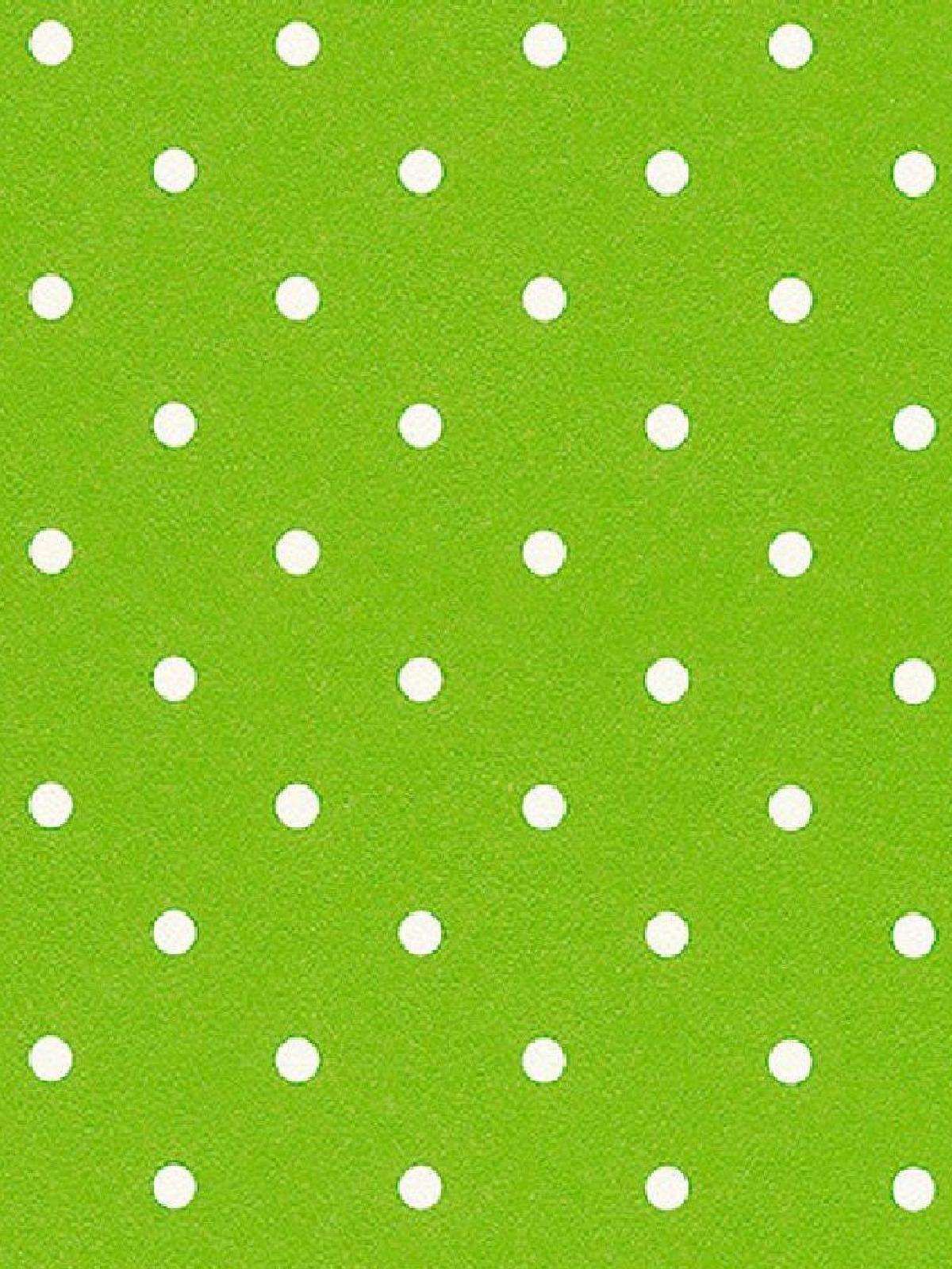 Polka Dot Wallpaper Iphone Wallpaper Phone Backgrounds - Polka Dot - HD Wallpaper 