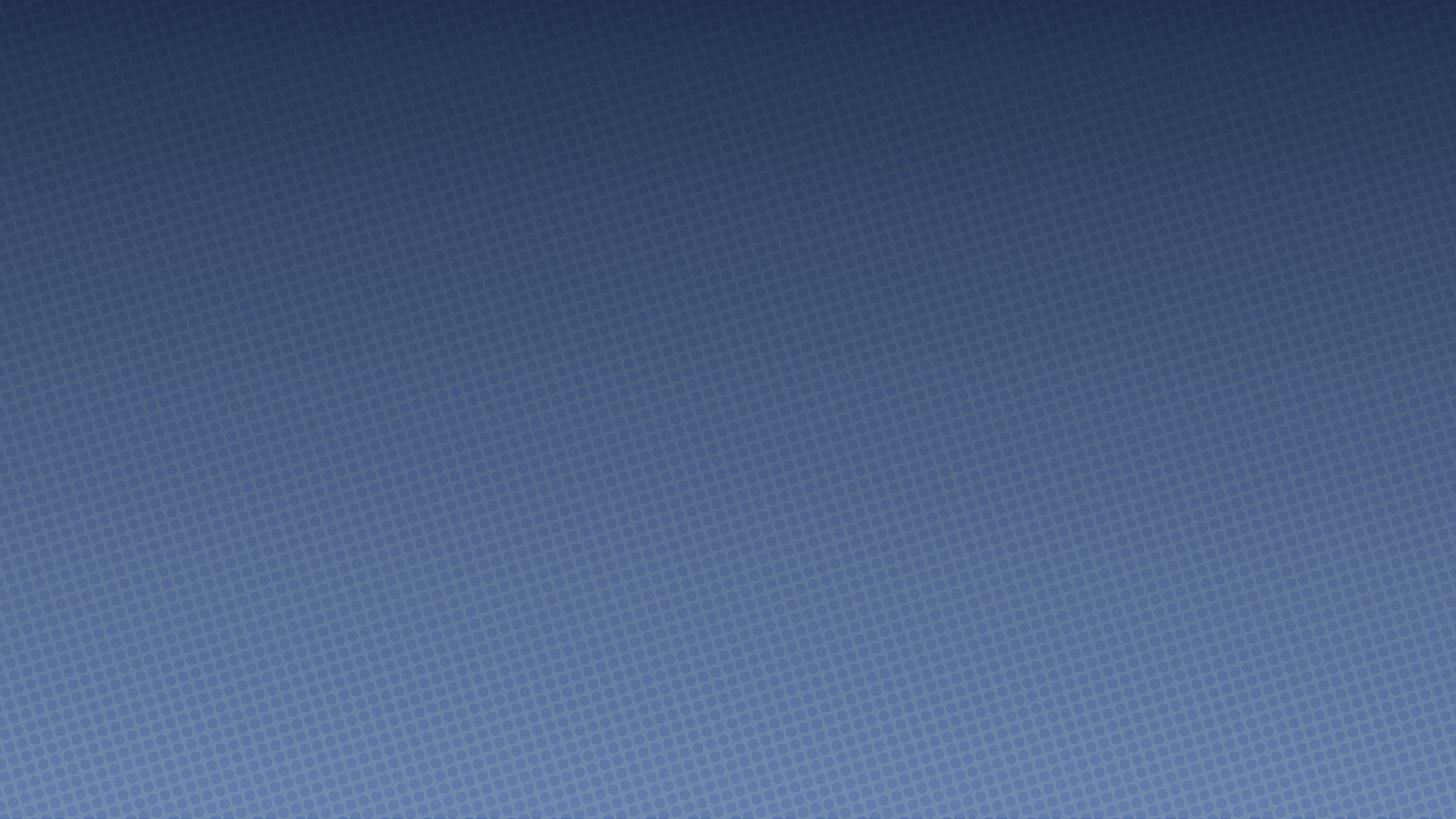 Dots Gradient Background 4k Simple Background For Game 3840x2160 Wallpaper Teahub Io Dots Gradient Background 4k Simple Background For Game 3840x2160 Wallpaper Teahub Io