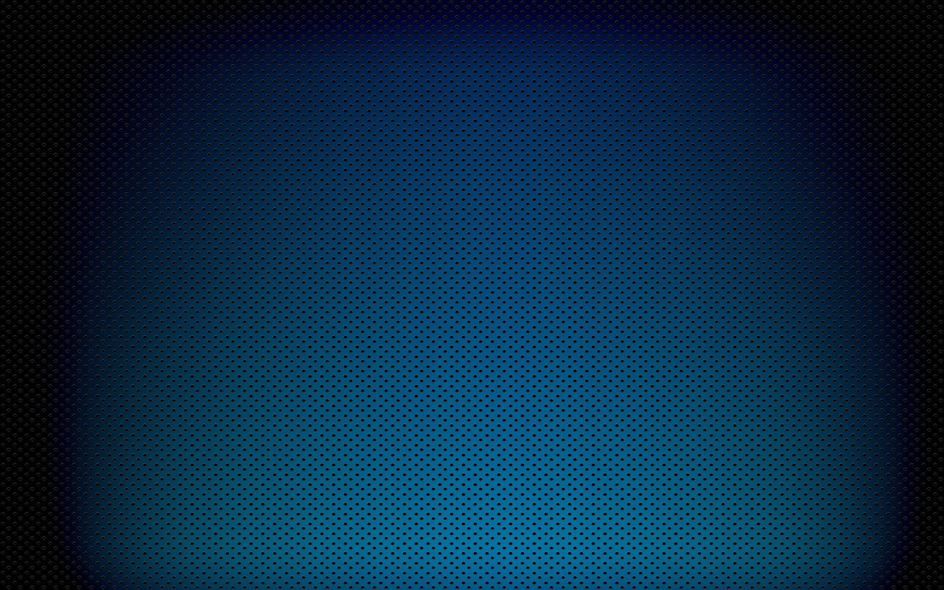 Free Download Dots Background Id - Symmetry - HD Wallpaper 