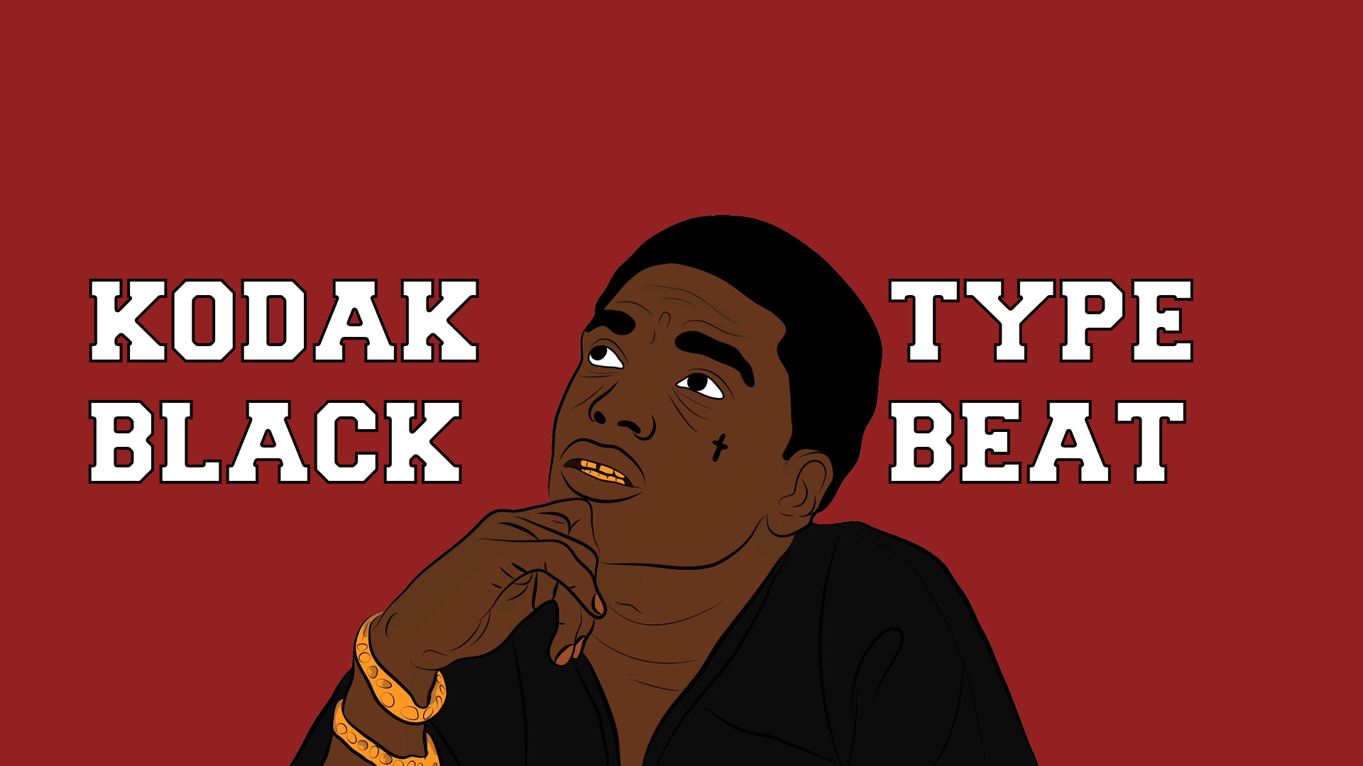 Falls City Beavers - HD Wallpaper 