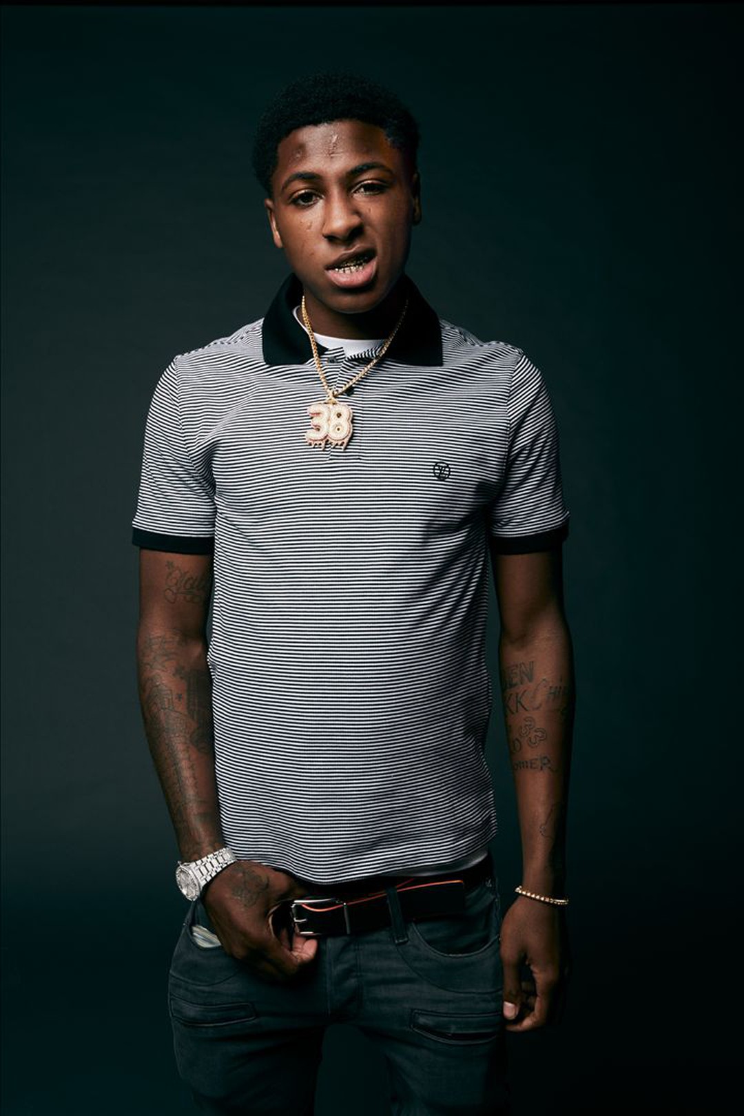 Youngboy Never Broke Again - 1080x1620 Wallpaper Youngboy Never Broke Again - 1080x1620 Wallpaper