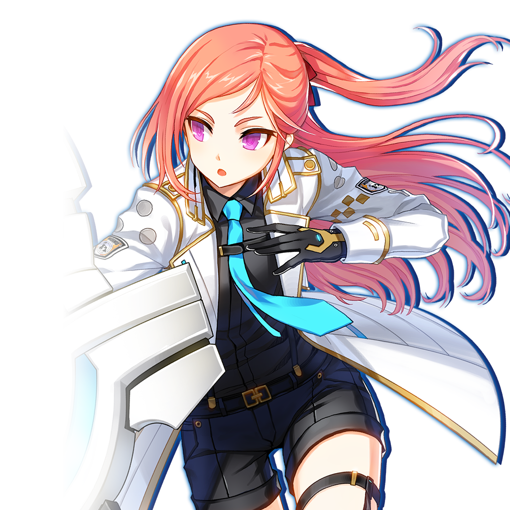 Lunas - Luna Closers - HD Wallpaper 