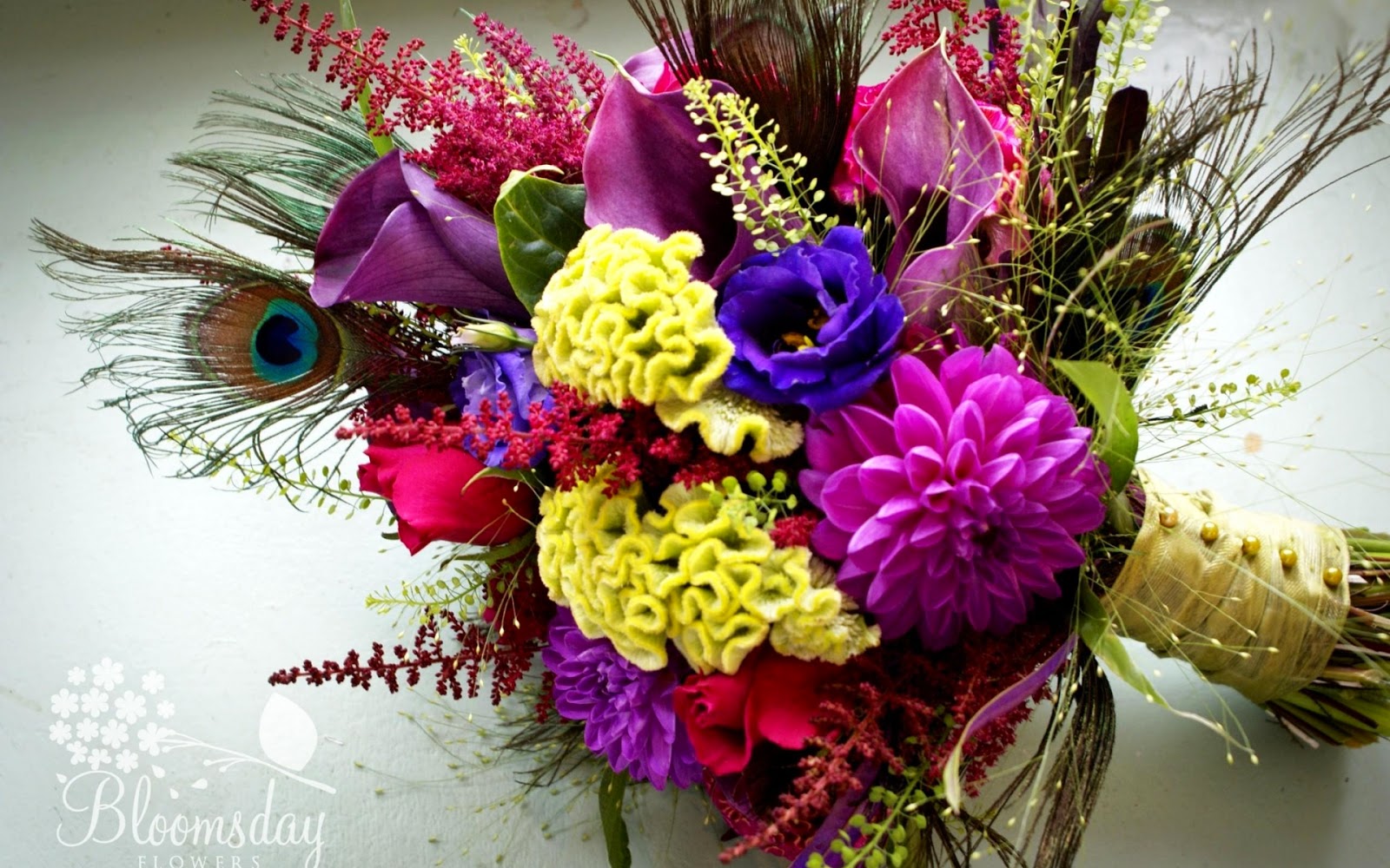 Flower Bouquet Wallpapers - Flowers Bouquet Images Hd - 1600x1000 Wallpaper Flower Bouquet Wallpapers - Flowers Bouquet Images Hd - 1600x1000 Wallpaper