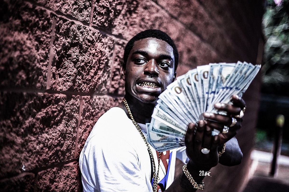 Black Rappers With Money - 1200x800 Wallpaper Black Rappers With Money - 1200x800 Wallpaper