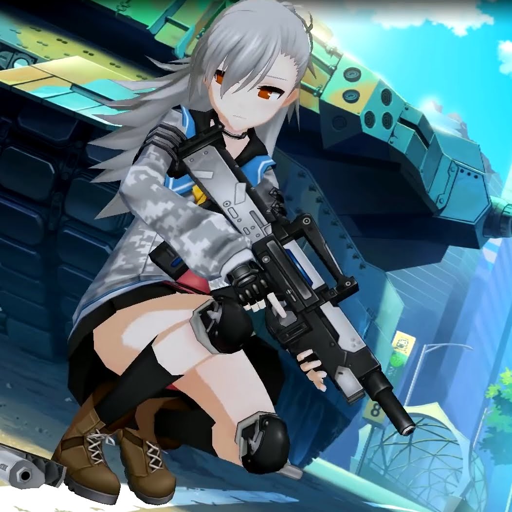 Tina Closers Log In Screen - HD Wallpaper 