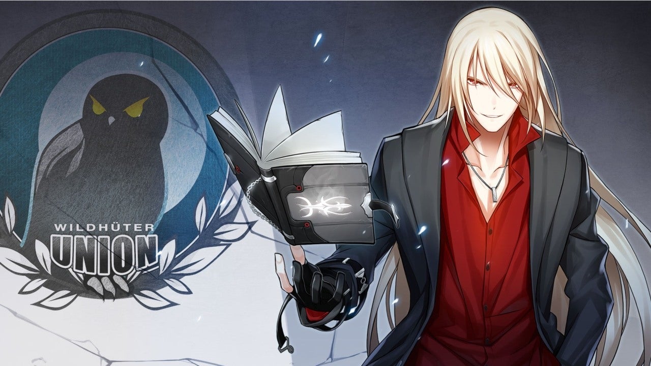 Wolfgang Closers - HD Wallpaper 