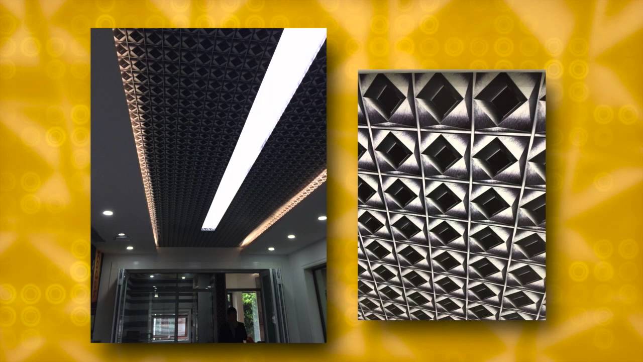 Architecture - HD Wallpaper 