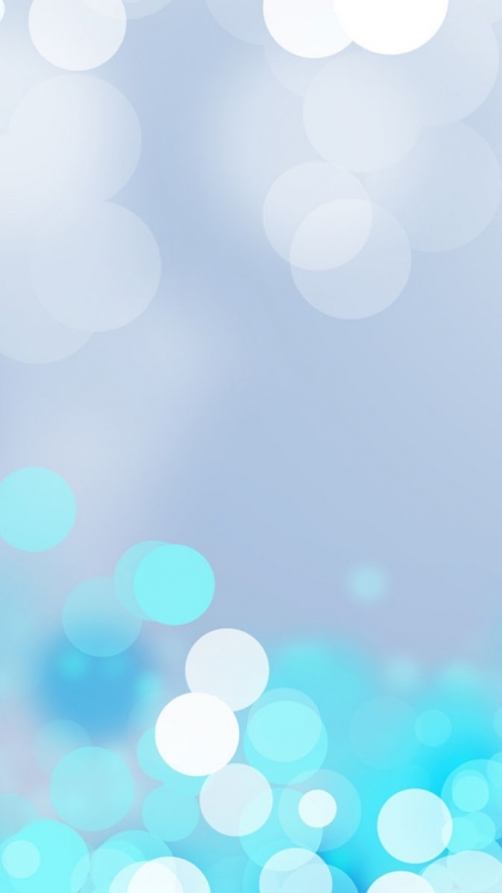 Light Blue Hd Wallpaper For Mobile - HD Wallpaper 