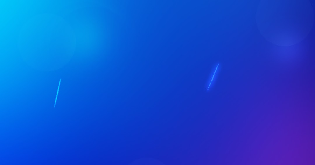 Bokeh Wallpaper Iphone - Underwater - HD Wallpaper 