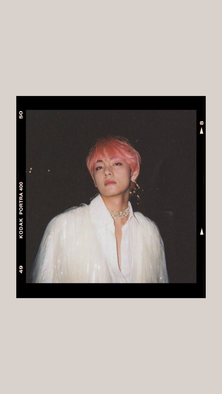 Article, Playlist, And Rappers Image - Display Device - HD Wallpaper 