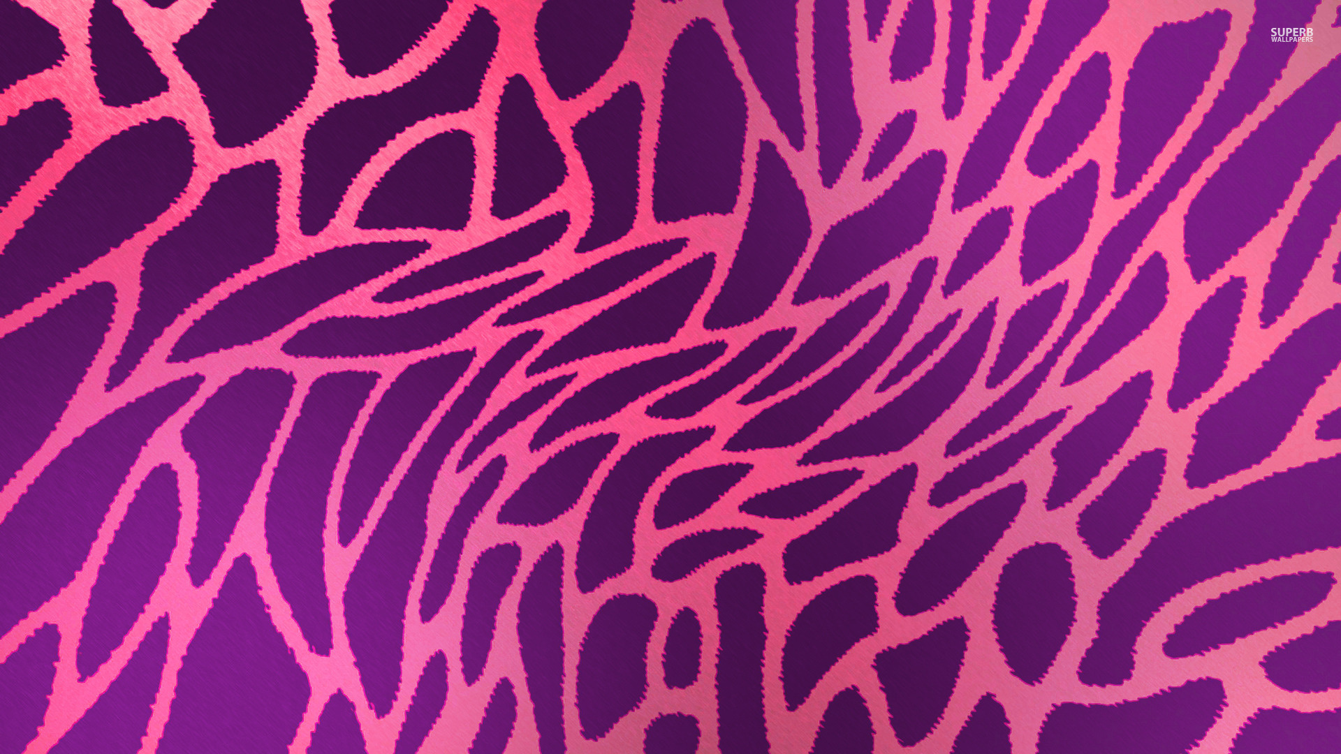 Purple Leopard Wallpaper - Animal Print - 1920x1080 Wallpaper Purple Leopard Wallpaper - Animal Print - 1920x1080 Wallpaper