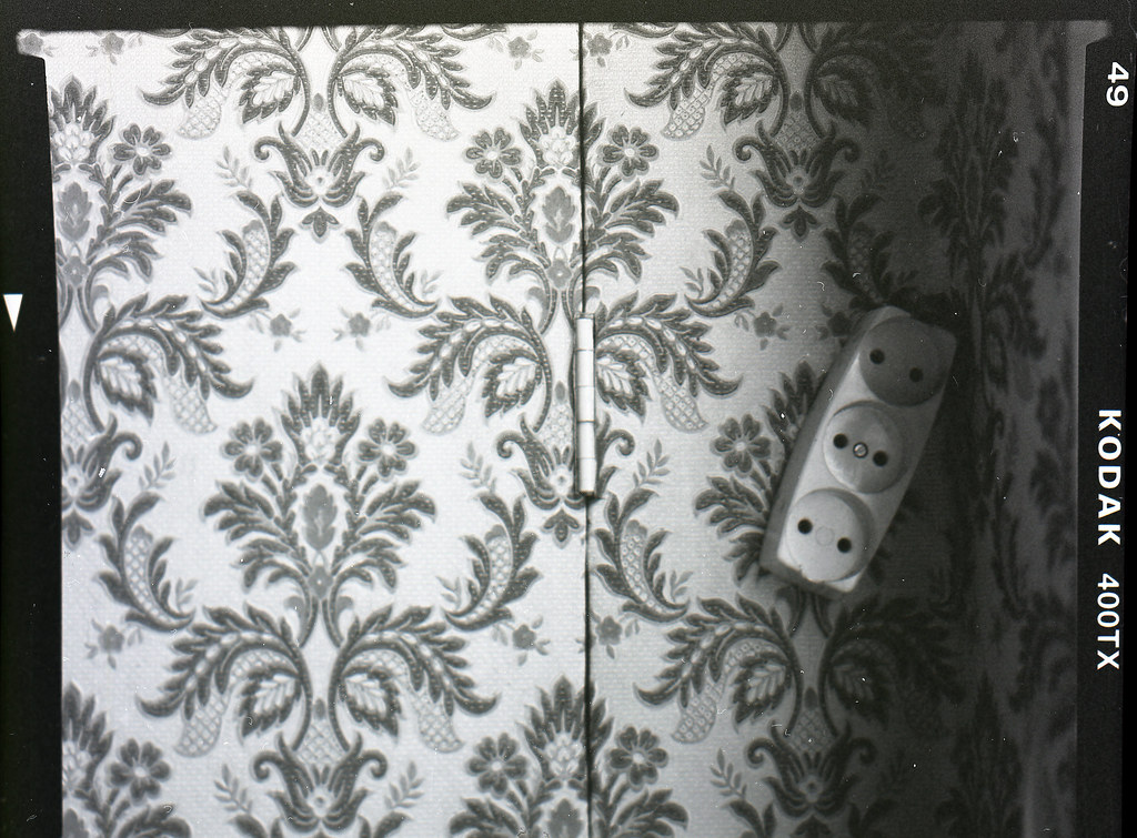 Motif - HD Wallpaper 