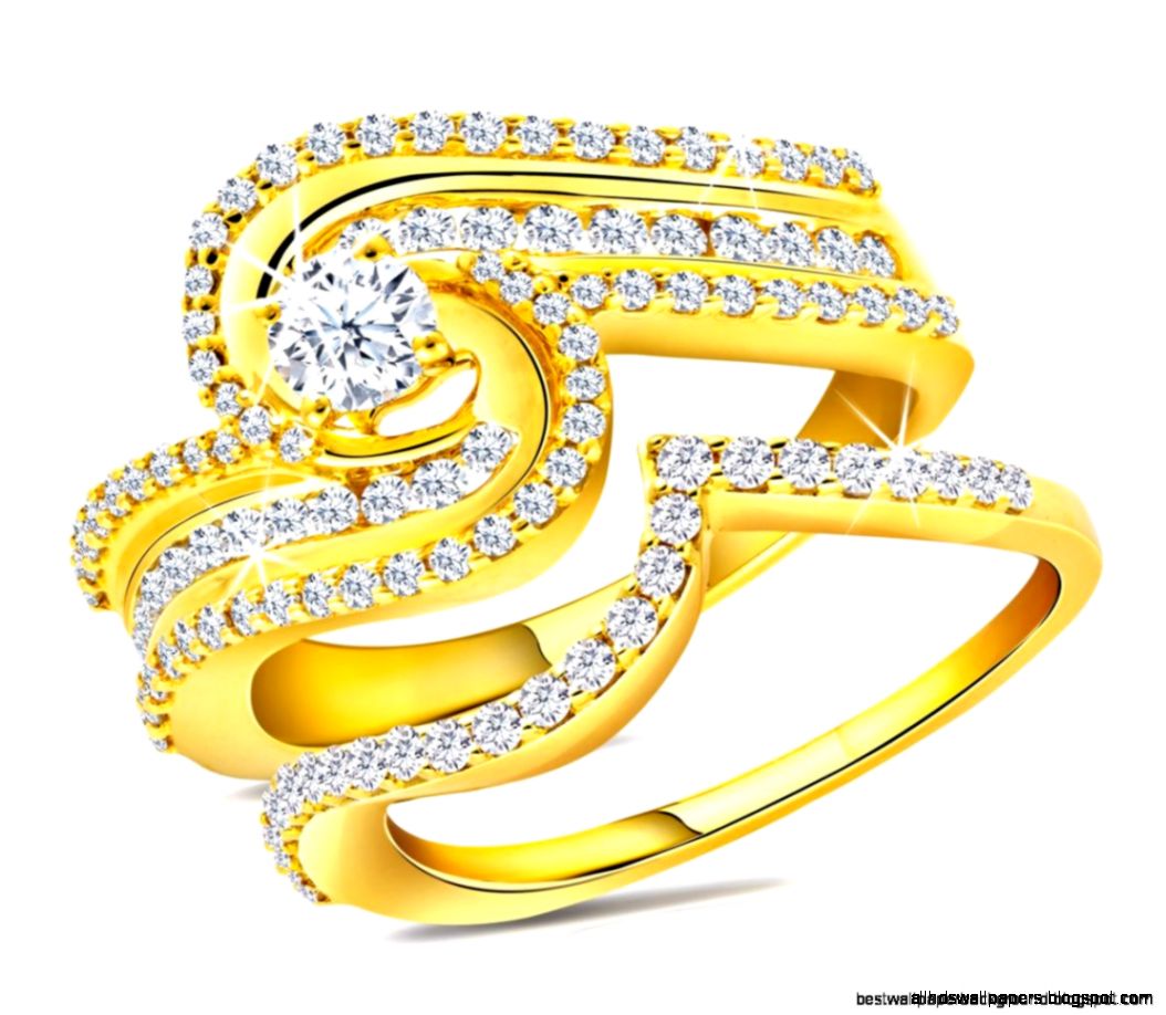 Kodak Products Wallpaper Best Wallpaper Background - Gold Ring Design Png - HD Wallpaper 