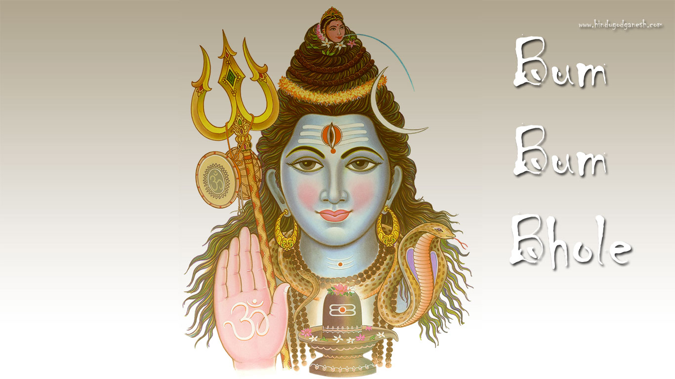 Bhole Shankar Image Free Download - Shankar Photo Free Download - 1366x768 Wallpaper Bhole Shankar Image Free Download - Shankar Photo Free Download - 1366x768 Wallpaper