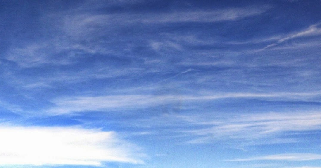 Iphone 6 & 6 Plus Wallpaper - Cumulus - HD Wallpaper 