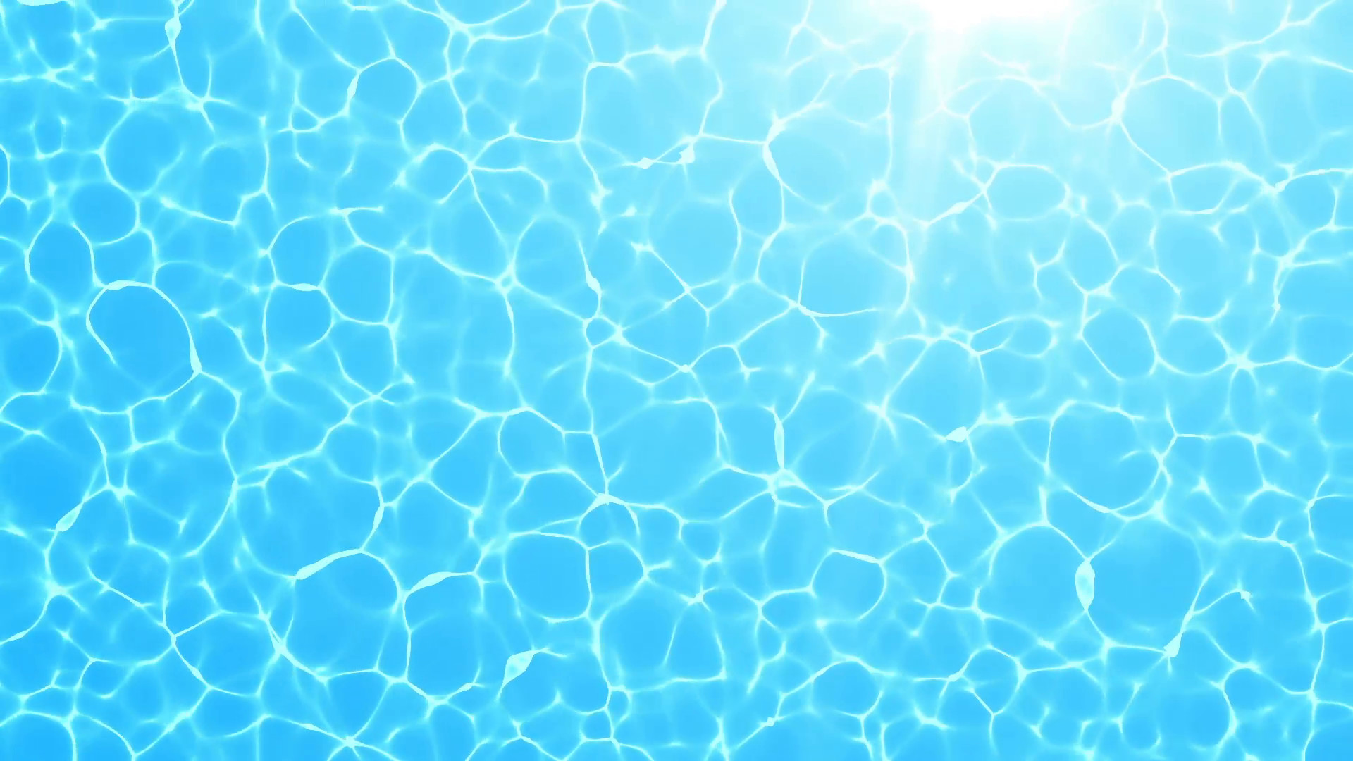Swimming Pool Water Surface From Above Pure Blue Water Water Light Reflection Png 19x1080 Wallpaper Teahub Io Swimming Pool Water Surface From Above Pure Blue Water Water Light Reflection Png 19x1080 Wallpaper Teahub Io