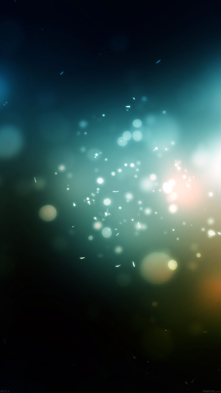 Wallpaper - HD Wallpaper 