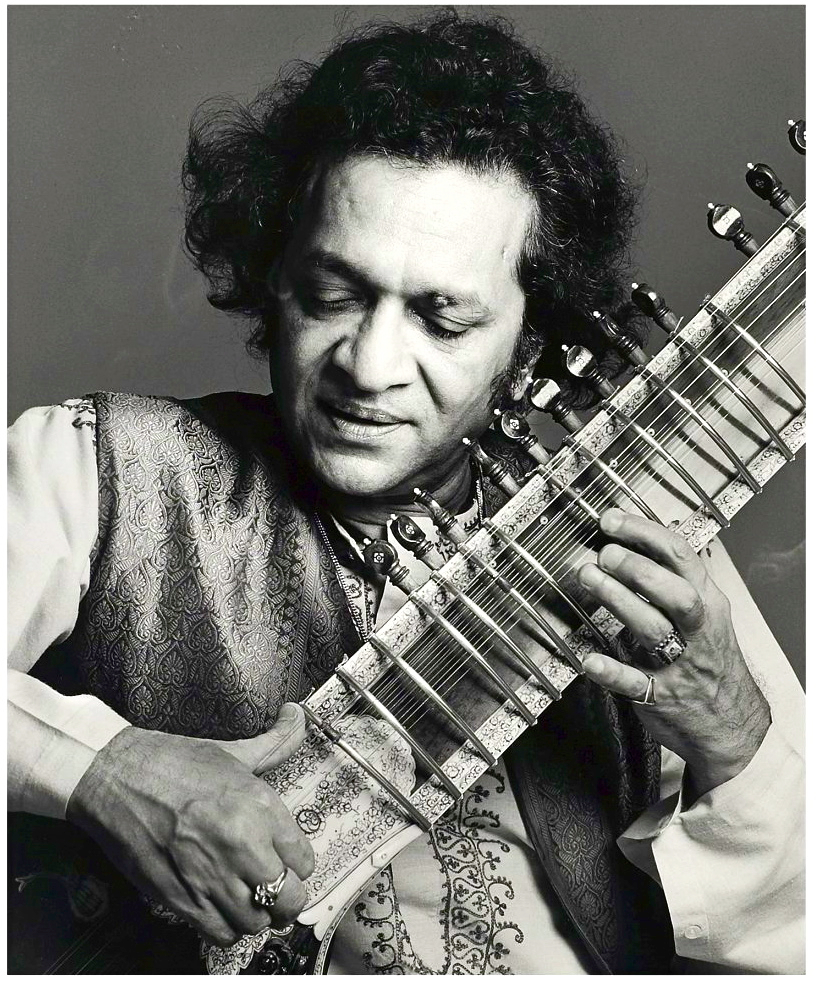 Ravi Shankar High Quality Wallpaper - 816x981 Wallpaper - teahub.io