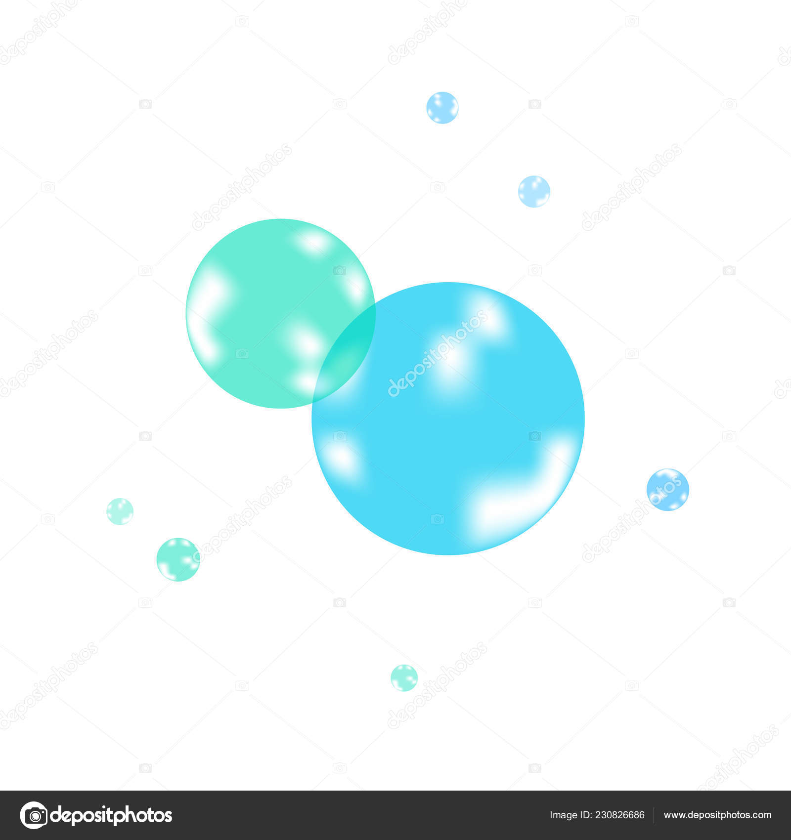 Circle - HD Wallpaper 