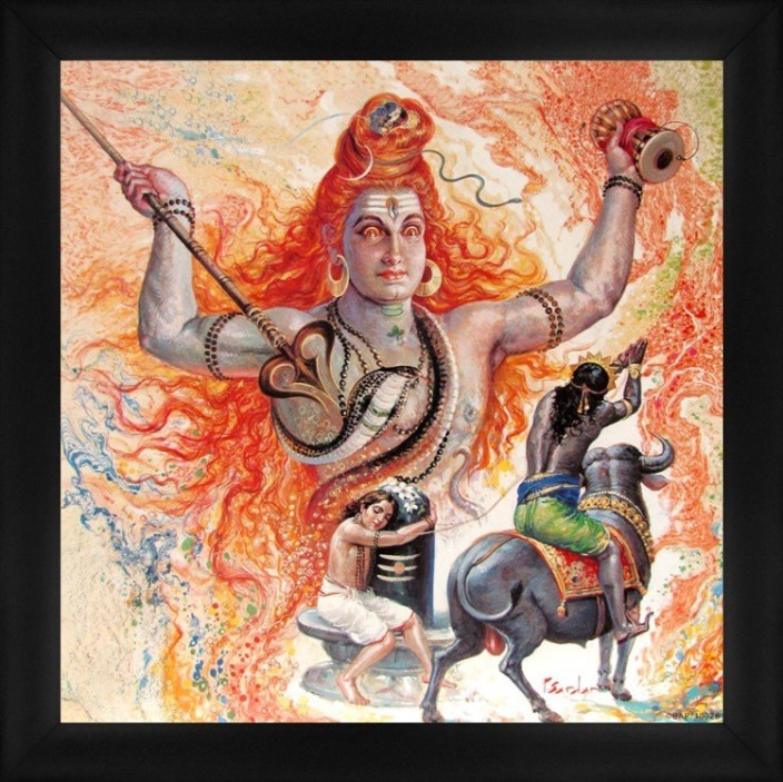 P Sardar - HD Wallpaper 