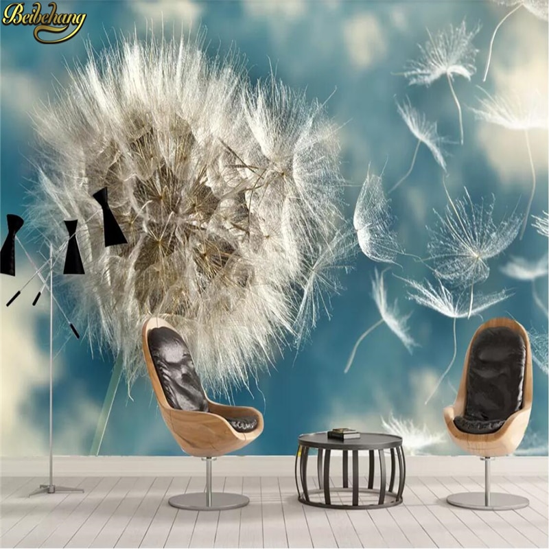 كاغذ ديواري - HD Wallpaper 