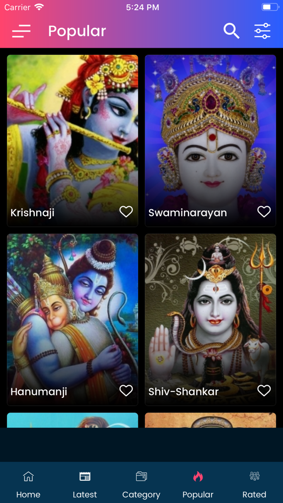 Divine Hd Wallpaper-god Images - Wallpaper - HD Wallpaper 