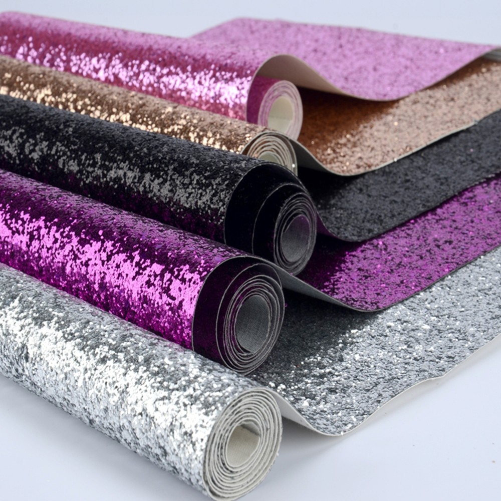 Glitter Tapetti - HD Wallpaper 