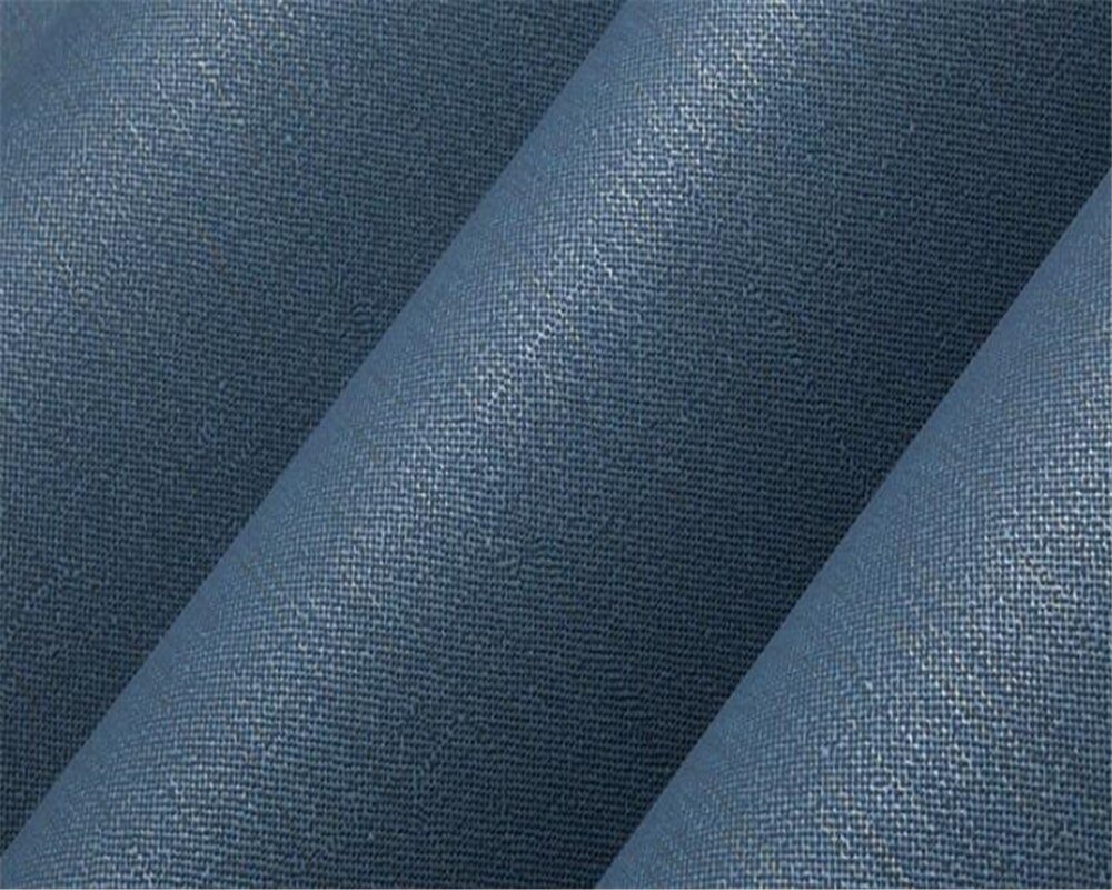 Woven Fabric - HD Wallpaper 