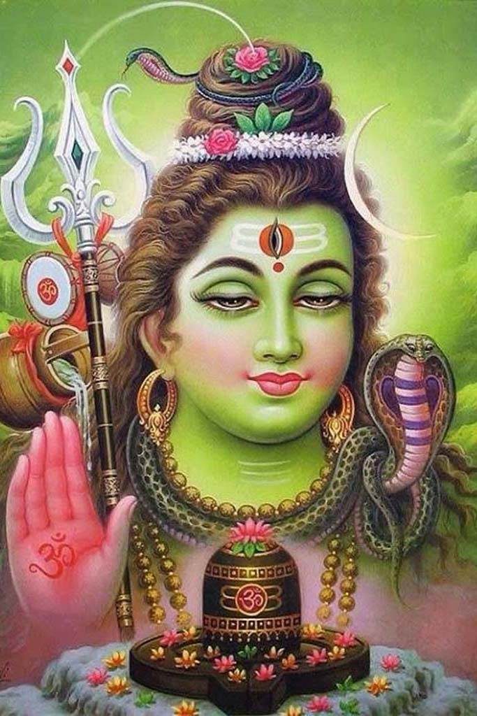Bhole Baba Image - Mahadev - 683x1024 Wallpaper Bhole Baba Image - Mahadev - 683x1024 Wallpaper