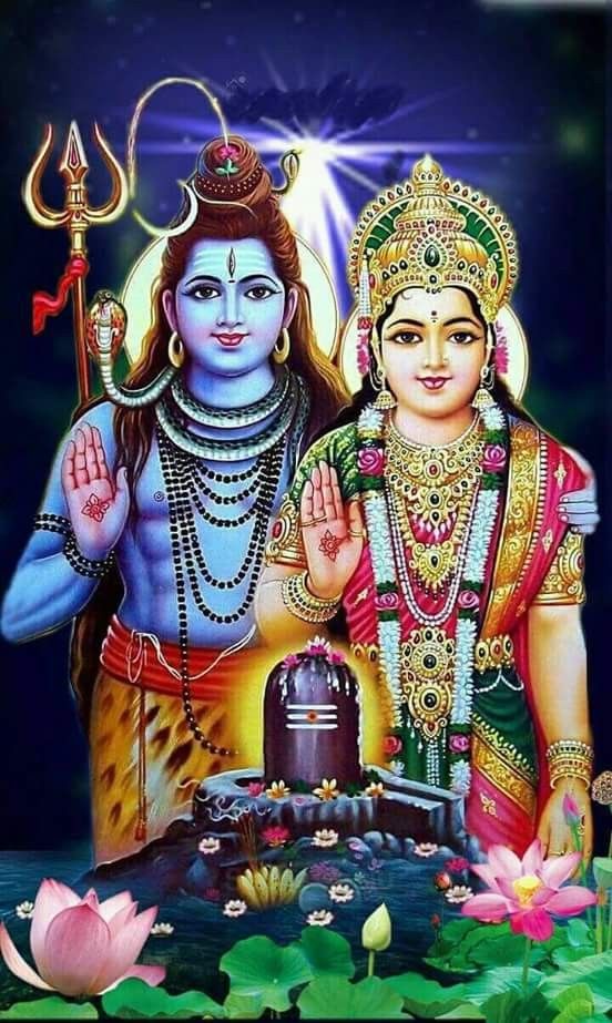Shiv Parvati Images Photos Hd - Siva Parvathi Images Png - 552x923 Wallpaper Shiv Parvati Images Photos Hd - Siva Parvathi Images Png - 552x923 Wallpaper