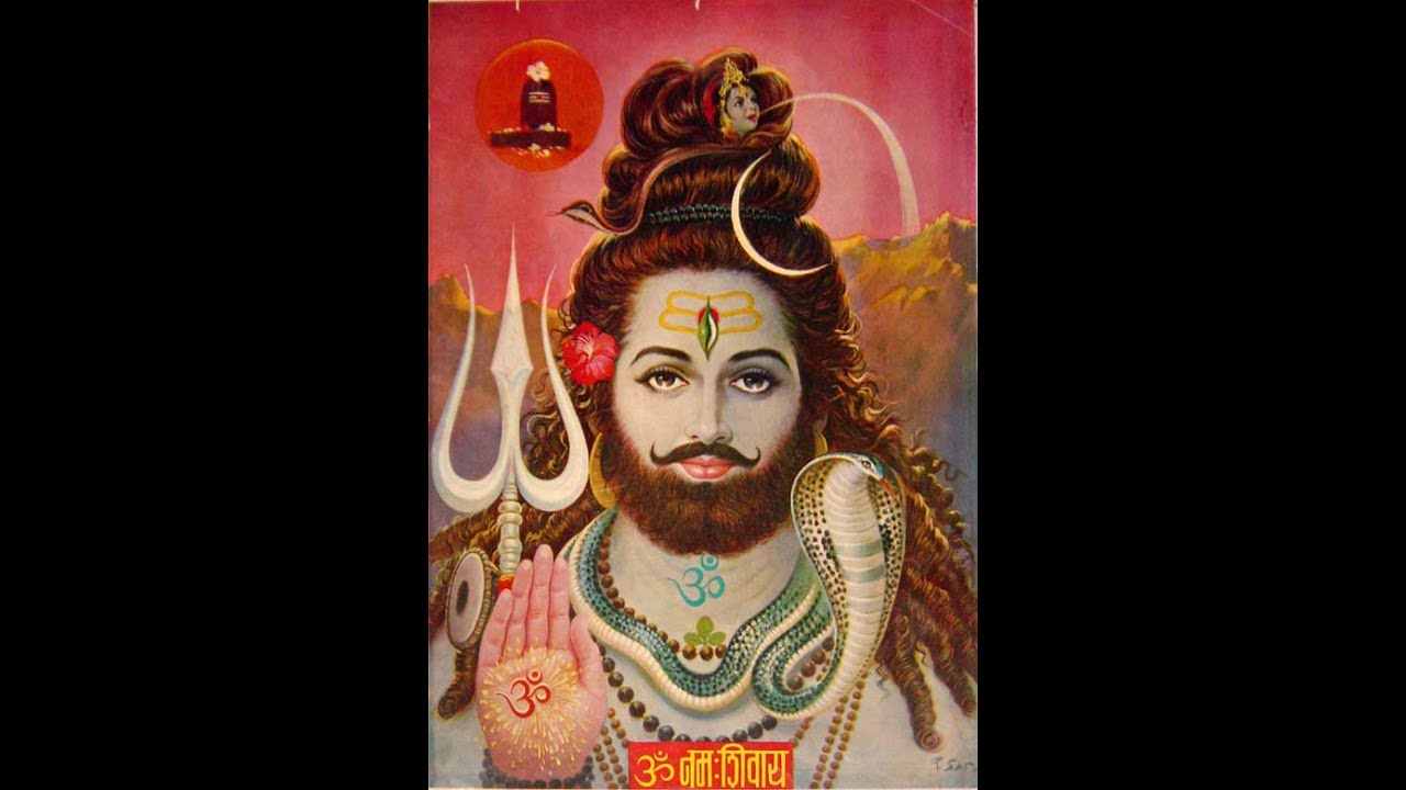 Piplaad Avatar - HD Wallpaper 