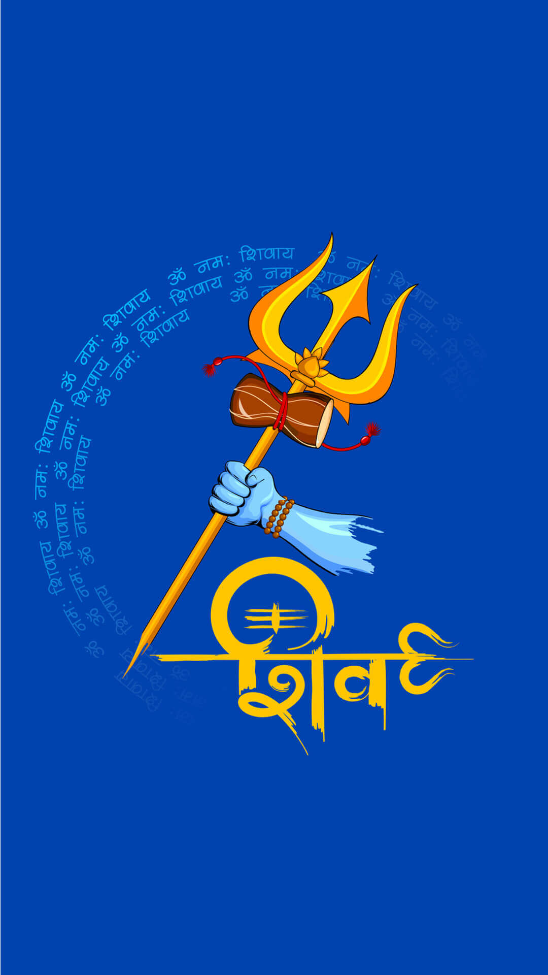 Shiv Ji Wallpaper Download - Om Namah Shivay Hd - 1080x1920 Wallpaper - Shiv Ji Wallpaper Download - Om Namah Shivay Hd - 1080x1920 Wallpaper -