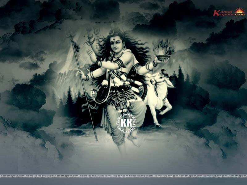 Shiva Image By Frej Hinrichs On Freshwallpaperszone - Sanskrit Slokas On  Lord Shiva - 800x600 Wallpaper 
