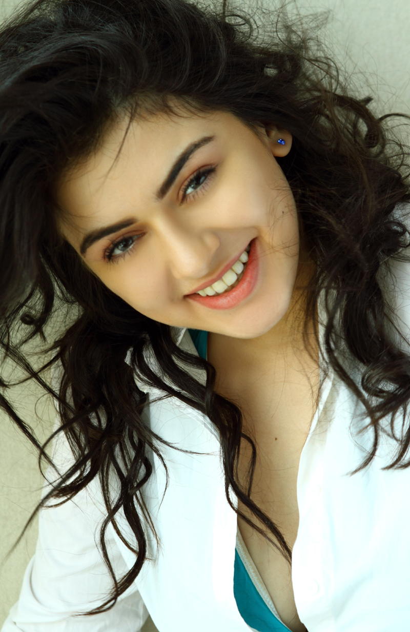 Full Hd Hansika Motwani - HD Wallpaper 