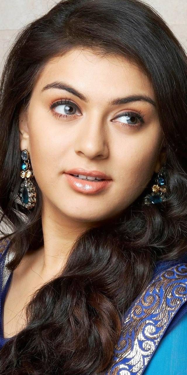 Hansika Motwani Beautiful Hd Photoshoot Stills & Mobile - Beautiful Hansika Motwani - HD Wallpaper 