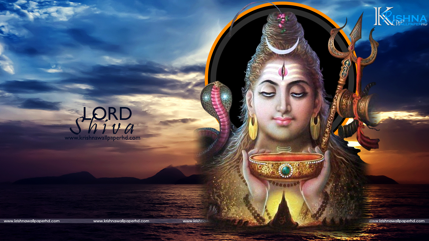 Sea Wallpaper Hd For Laptop - HD Wallpaper 