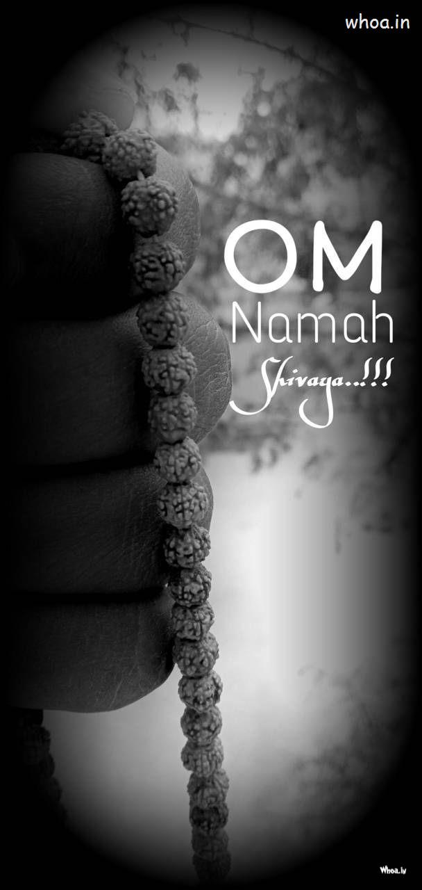 Shiv Sankar Images, Wallpapers And Photos - Om Namah Shivaya Hd - 608x1280 Wallpaper Shiv Sankar Images, Wallpapers And Photos - Om Namah Shivaya Hd - 608x1280 Wallpaper