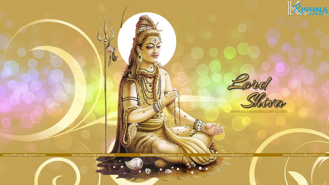 Illustration - HD Wallpaper 