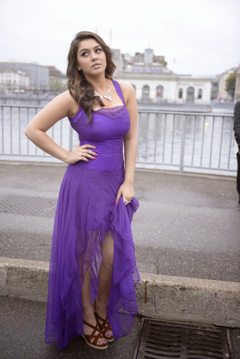 New Photos Of South Actress Anjali In Hd - HD Wallpaper 