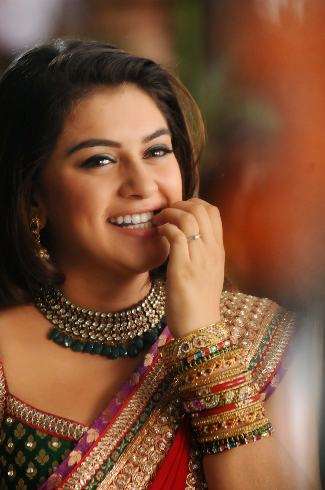 Beautiful Heroine - 1062x1600 Wallpaper Beautiful Heroine - 1062x1600 Wallpaper